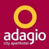 ADAGIO