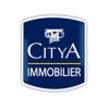 CITYA