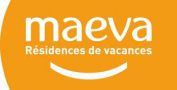 MAEVA