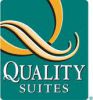 QUALITY SUITES