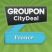 Groupon