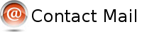 contact mail