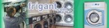 FRIGANT