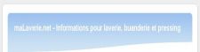 FORUM MA LAVERIE