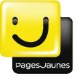 Pages jaunes