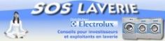 SOS LAVERIE