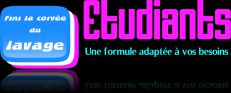 etudiants une formule adaptée à vos besoins