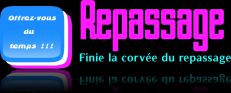 Repassage